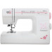 Швейная машина Janome 90 A, BT-1213585