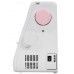 Швейная машина Janome 90 A, BT-1213585