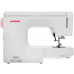 Швейная машина Janome 90 A, BT-1213585