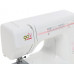 Швейная машина Janome 90 A, BT-1213585