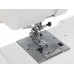 Швейная машина Janome 90 A, BT-1213585