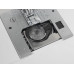 Швейная машина Janome 90 A, BT-1213585