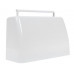 Швейная машина Janome 90 A, BT-1213585