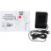 Швейная машина Janome 90 A, BT-1213585