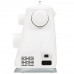 Швейная машина Singer Fashion Mate 3342, BT-1213642