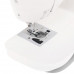 Швейная машина Singer Fashion Mate 3342, BT-1213642