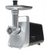 Мясорубка электрическая Moulinex HV3 ME306832 серый, BT-1215612