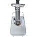 Мясорубка электрическая Moulinex HV3 ME306832 серый, BT-1215612
