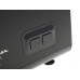 Мясорубка электрическая Moulinex HV3 ME306832 серый, BT-1215612