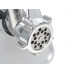 Мясорубка электрическая Moulinex HV3 ME306832 серый, BT-1215612