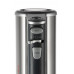 Миксер Redmond RHM-M2104 серебристый, BT-1217667