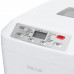 Хлебопечь DEXP BRM-1333 белый, BT-1218412