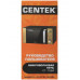 Микроволновая печь Centek CT-1584 золотистый, черный, BT-1218994