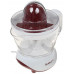 Соковыжималка электрическая Scarlett SC-JE50C06 белый, BT-1220026