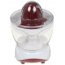 Соковыжималка электрическая Scarlett SC-JE50C06 белый, BT-1220026