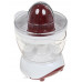 Соковыжималка электрическая Scarlett SC-JE50C06 белый, BT-1220026
