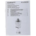 Соковыжималка электрическая Scarlett SC-JE50C06 белый, BT-1220026