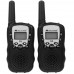 Набор радиостанций Midland G5 black, BT-1223485