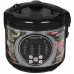 Мультиварка Polaris PMC 0365AD серебристый, BT-1227105