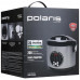 Мультиварка Polaris PMC 0365AD серебристый, BT-1227105