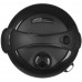 Мультиварка Polaris PMC 0365AD серебристый, BT-1227105