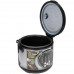 Мультиварка Polaris PMC 0365AD серебристый, BT-1227105