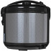 Мультиварка Polaris PMC 0365AD серебристый, BT-1227105