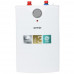 Водонагреватель электрический Gorenje GT 5 U/V6, BT-1228462