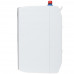 Водонагреватель электрический Gorenje GT 5 U/V6, BT-1228462