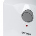 Водонагреватель электрический Gorenje GT 5 U/V6, BT-1228462