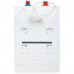 Водонагреватель электрический Gorenje GT 5 U/V6, BT-1228462