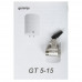 Водонагреватель электрический Gorenje GT 5 U/V6, BT-1228462
