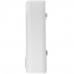Водонагреватель электрический Gorenje FTG50SMB6, BT-1228471