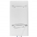 Водонагреватель электрический Gorenje FTG50SMB6, BT-1228471