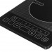 Плита компактная электрическая Midea MC-IN2201 черный, BT-1228673