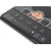 Плита компактная электрическая Midea MC-IN2200 черный, BT-1228674