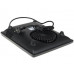Плита компактная электрическая Midea MC-IN2200 черный, BT-1228674