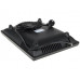 Плита компактная электрическая Midea MC-IN2200 черный, BT-1228674