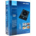 Плита компактная электрическая Midea MC-IN2200 черный, BT-1228674