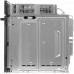 Электрический духовой шкаф Bosch Serie 4 HBF534EB0R черный, BT-1229058