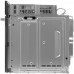 Электрический духовой шкаф Bosch Serie 4 HBF534EW0R белый, BT-1229063