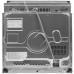 Электрический духовой шкаф Bosch Serie 2 HBF114EB0R черный, BT-1229083