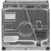 Электрический духовой шкаф Bosch Serie 2 HBF114EB0R черный, BT-1229083