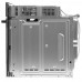 Электрический духовой шкаф Bosch Serie 2 HBF114ES0R серебристый, BT-1229084