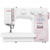 Швейная машина Janome Home Decor 1015, BT-1230096
