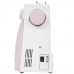 Швейная машина Janome Home Decor 1015, BT-1230096