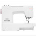 Швейная машина Janome Home Decor 1015, BT-1230096