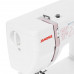 Швейная машина Janome Home Decor 1015, BT-1230096