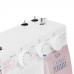 Швейная машина Janome Home Decor 1015, BT-1230096