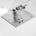 Швейная машина Janome Home Decor 1015, BT-1230096